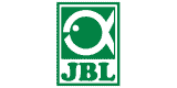 JBL Accessoires pour étangs | iPet.ch