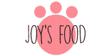 Joy's Food Hunde- und Katzenfutter online kaufen | iPet.ch
