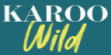 KAROO Wild