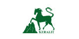 Keralit