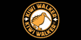 Kiwi Walker