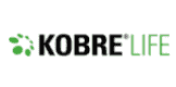 Kobre®Life Futterzusätze für Koi online kaufen | iPet.ch