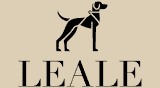 LEALE