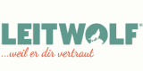 Leitwolf