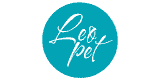 Leopet