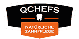 QCHEFS