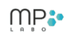 MP Labo Compléments alimentaires et accessoires | iPet.ch