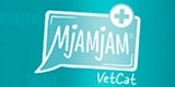 MjAMjAM VetCat