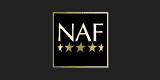 NAF