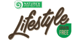 Nature's Protection Lifestyle Grain Free