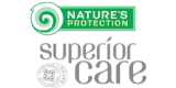 Nature's Protection Superior Care