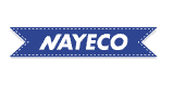 Nayeco 