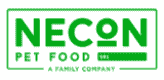 NECON PET Food Salmoil | iPet.ch