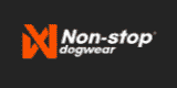 Non-stop dogwear