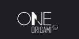 1one1