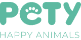 PETY
