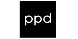 ppd