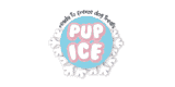 PUP ICE