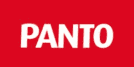 Panto