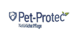 Pet-Protec