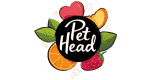 Pet Head