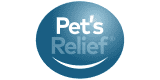 Pet's Relief