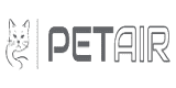 Petair