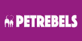 Petrebels