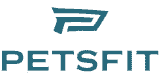 Petsfit