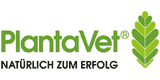 PlantaVet
