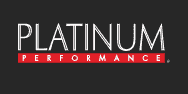 Platinum Performance