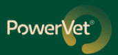 PowerVet