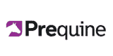 Prequine