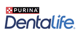 Purina Dentalife