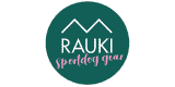 RAUKI