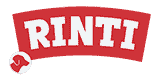 Rinti
