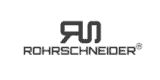 Rohrschneider