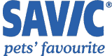 SAVIC