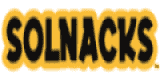 SOLNACKS