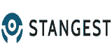 Stangest