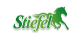 Acheter des compléments alimentaires Stiefel pour chevaux en ligne | iPet.ch