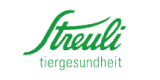 Streuli