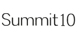 Summit10