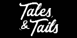 Tales & Tails