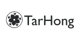 Tarhong