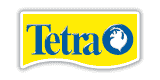 Tetra Accessoires pour aquaristique |iPet.ch
