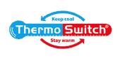 ThermoSwitch