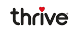 Thrive