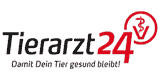 Tierarzt24