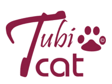 Tubicat